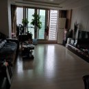 신내역로 이미지