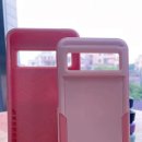 G2359 이미지