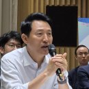 투데이부동산뉴스-08~07 이미지