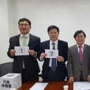 김영진이비인후과의원 네이버블로그