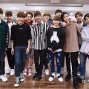 스타노래연습실 엑스포츠뉴스