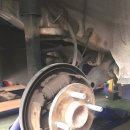 범용카센타 이미지