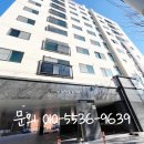 아산병원새마을금고 이미지