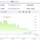 한주기업 이미지