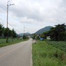 운리마을 이미지