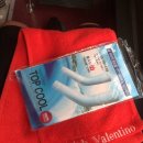 장암면행정복지센터 이미지