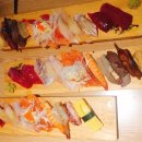 우마스시 이미지