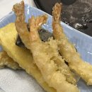 수달횟집 이미지