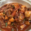 소소정 | 임당동 맛집 갈비찜이 맛난 ‘소소정’ 방문후기