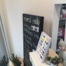 네일메르시(NAIL MERCI) 이미지