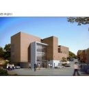 용마경로복지센터 이미지