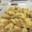 네네치킨박달점 이미지