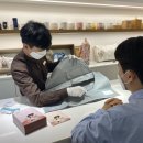 21그램케어센터 - 강남구 테헤란로34길 26 | 21그램케어센터