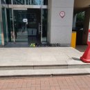 이웨이(주) 이미지