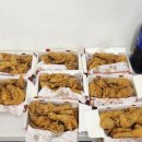 후라이드참잘하는집서면점 이미지