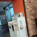 소그룹 PT (남녀) 이미지