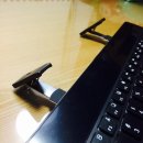 제이.123 이미지