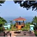 군농소공원 이미지