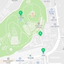 지에스(GS)25 매암현대점 이미지