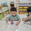 애플마트 이미지