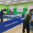 탁구2반 이미지