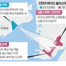 바이오밸리길 이미지