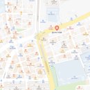 드림 비뇨기과 의원 이미지