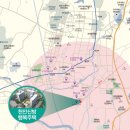 천안신방LH1단지 이미지