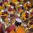 주안5동 행정복지센터 이미지