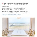 스테이인탐라쉬멍