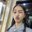 미미언니 이미지