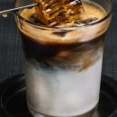 커피솜