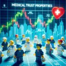 트러스트메디컬 이미지