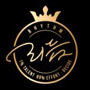 고릴라짐 광교1호점 이미지