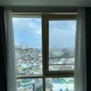 (주)호텔케니여수 이미지