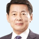 녹두의원 이미지