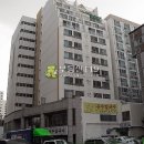 문정로-9 이미지