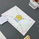 르네상스음악학원 이미지