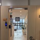신동-15 | 신동 PT 헬스 피티 바디튜토리얼 3,4회차 후기