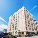 스카이힐비즈니스관광호텔 이미지