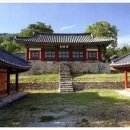 교촌3길 6 이미지