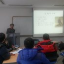 청주교육대학교 교육대학원 이미지