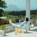 동광리-10 이미지