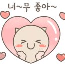 여우별헤어 - 화성시 송산면 | 여우별헤어
