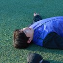 바래보기🙏 이미지