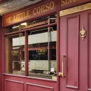 영등포시장역 화장실(1) 이미지