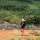 금갑마을 이미지