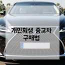 남성카서비스 이미지