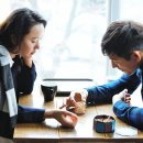 커피메이트 - 강남구 테헤란로113길 7 | 커피메이트