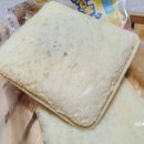 요거샌드 이미지